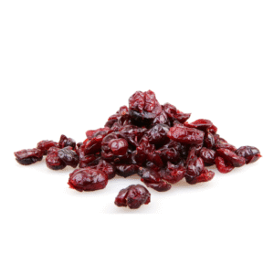 Arándanos (1 kg)