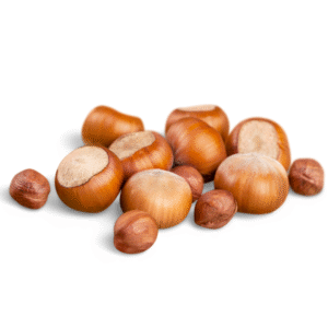 Avellanas (1kg)