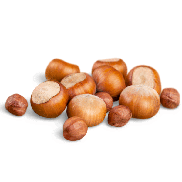 2(1) Avellanas (1kg)