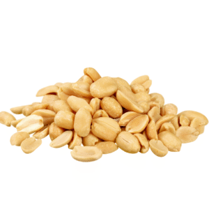 Maní (1kg)