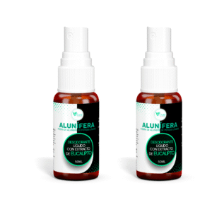 Tratamiento adiós sudor, adiós mal olor duo pack